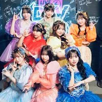 きゅーすと好きな人！(雑談ok)