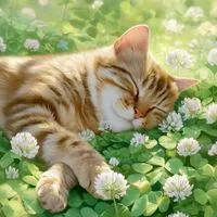 全国の昭和生まれが集う部屋‼️