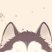 愛知犬交流グループ🐶