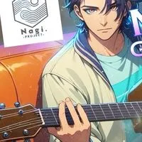 アコギアレンジフェス🎸🌋 vol.6