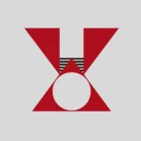 2025年甲南大学演劇部OB会