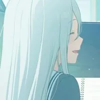プロセカ民しゅーごー！