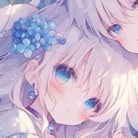 ~学生限定~みんなで雑談･ゲーム･ライト‼️