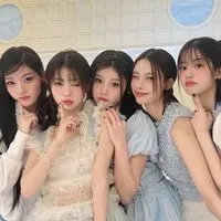 シェアハウス💖KーPOPアイドルなりきり