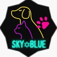 SKYBLUE【アヴァベル】