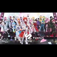 すとぷり、騎士A、あんぷ、めておら、すにすて、好きな人集まろぉっー！