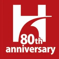 ハヤシ 八十周年記念旅行