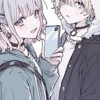 恋愛、雑談、相談、ライトしよ‼️