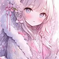 ～気楽にうたおおお！！ボイメ！雑談！恋ばなOK⭕～