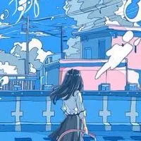 とりあえず雑談とか歌枠するだけ