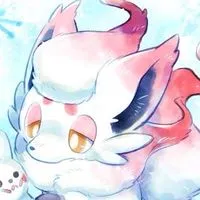 ポケモンユナイトをしよう！