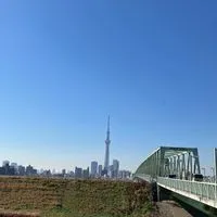 中高生 雑談 恋愛相談🙂‍↕️