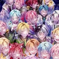 STPR推してる子きて ~ .ᐟ‪.ᐟ‪.ᐟ‪