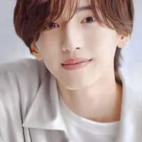 道枝駿佑推し