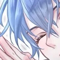 M社、めとくまさんが好きな人おいで〜！！