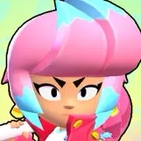 ﾏﾖ（ブロスタ　トプラン目指そう🔥）