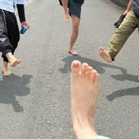 アーシング部【みんなの部活】
