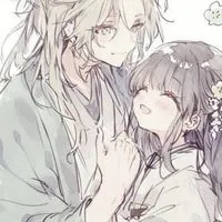 家族ごっこしよぉぉぉぉ