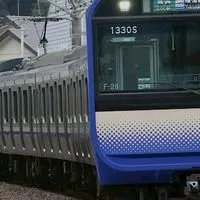 #IKSTとスカレンジを救いたい