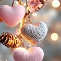 ♬.*ﾟ🌈即承認❁⃘*.ﾟおとなの恋花 おとなの癒しラウンジ❁⃘*.ﾟꕀ⋆その先へ🚪