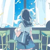 〖中高生限定！！〗雑談部屋！ ライトや恋バナもしよーね