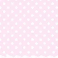 現役コンカフェ嬢限定🌟