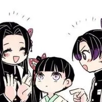 鬼滅 也 ‪.ᐟ　恋愛 折 あり