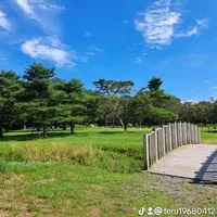 北海道大好き😍