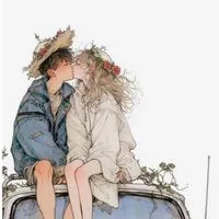 ☀️夏だね☀️      大人恋バナ𝓮𝓷𝓳𝓸𝔂ライブトーク𝓗𝓪𝓹𝓹𝔂(っ'-')=͟͟͞͞その先🌹