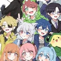 虹桃　緩也　ちょ　ー　おすすめ　🎶　😘😉