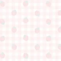 同担拒否さん大歓迎！！各1推し活部屋！！！