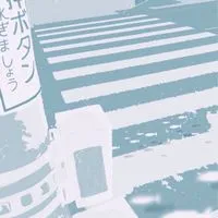 ちょうちょになっておいで ＊ 全緩特殊ハント