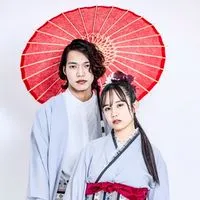 よさこいルーチェ2025