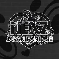 NEX2Yサポート(NEXZ JPFB)🦊