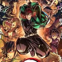 ぷにぷにお助け