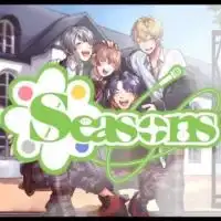 Seasons🍀推してるみんなー