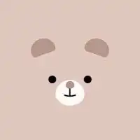 1995.【関東】