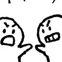 恋人への不満を吐き出そう！！