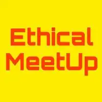 エシカルMEETUP