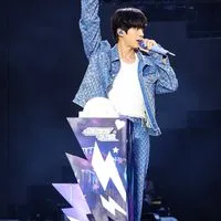 BTS💜全国の大人army💜30代から⬆️限定