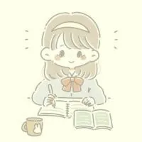 底辺高校から逆転合格‼️🐉🌸