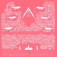 Sky～星を紡ぐ大人たち 40代以上の方