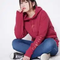 20代大阪住みの部屋
