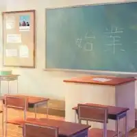 LINE学園