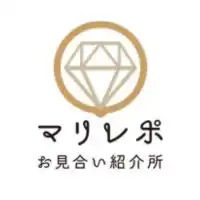 婚活の相談場【マリレポお見合い紹介所】