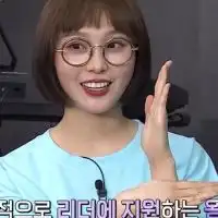 ワンヤーラ推しの溜まり場