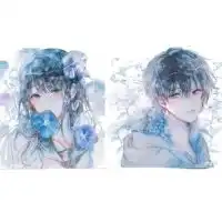 雑談！歌！恋バナ！イラスト！推しトーク！などなど！中高生限定！！