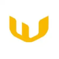 元早稲アカの中学生