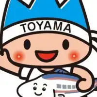 ３０代・富山県☆ママ友募集