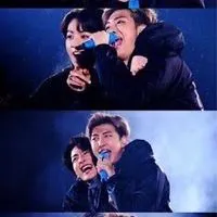 BTS💜全国の大人army💜30代から⬆️限定